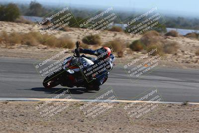 media/Jan-14-2024-SoCal Trackdays (Sun) [[2e55ec21a6]]/Turn 10 Inside (110pm)/